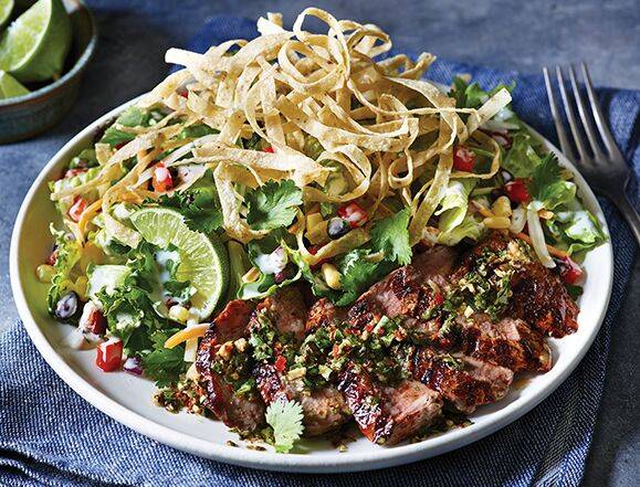 Applebees Grill + Bar | restaurant | 2159 Coliseum Dr, Hampton, VA 23666, USA | 7578388460 OR +1 757-838-8460