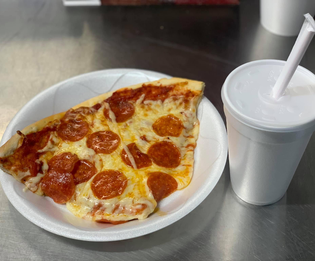 Baby BBQ Fire | restaurant | 6715 W 26th St, Berwyn, IL 60402, USA | 7086374236 OR +1 708-637-4236