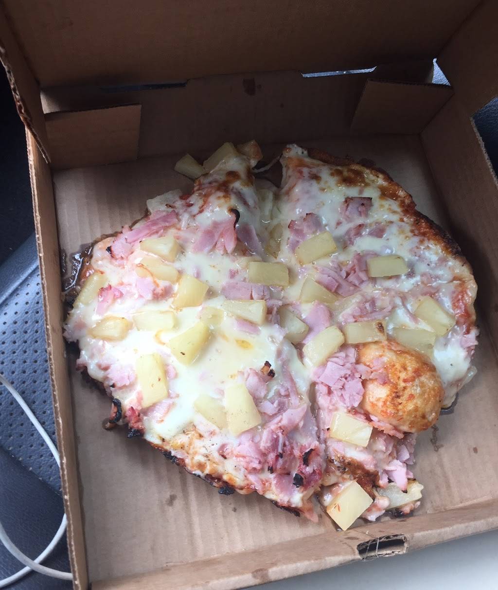 Pizzas Buenas | restaurant | 11300 Quail Roost Dr, Miami, FL 33157, USA | 3052595847 OR +1 305-259-5847