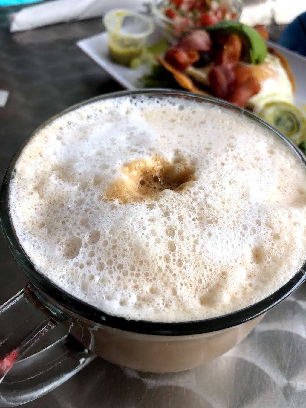 La Costa Honduran & Latin Cuisine | restaurant | 1855 S State Rd 7, Fort Lauderdale, FL 33317, USA | 9547970195 OR +1 954-797-0195