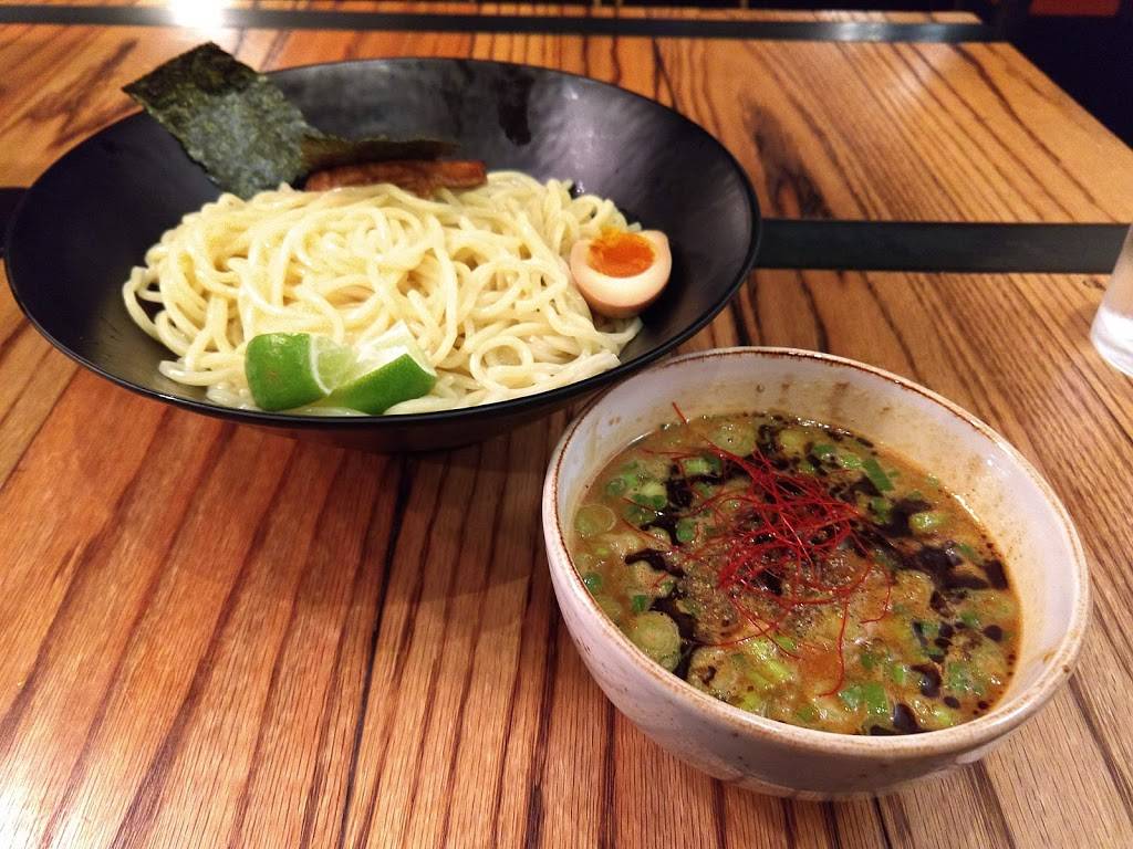 Ramen Tatsu-Ya | restaurant | 1600 E 6th St, Austin, TX 78702, USA | 5128935561 OR +1 512-893-5561