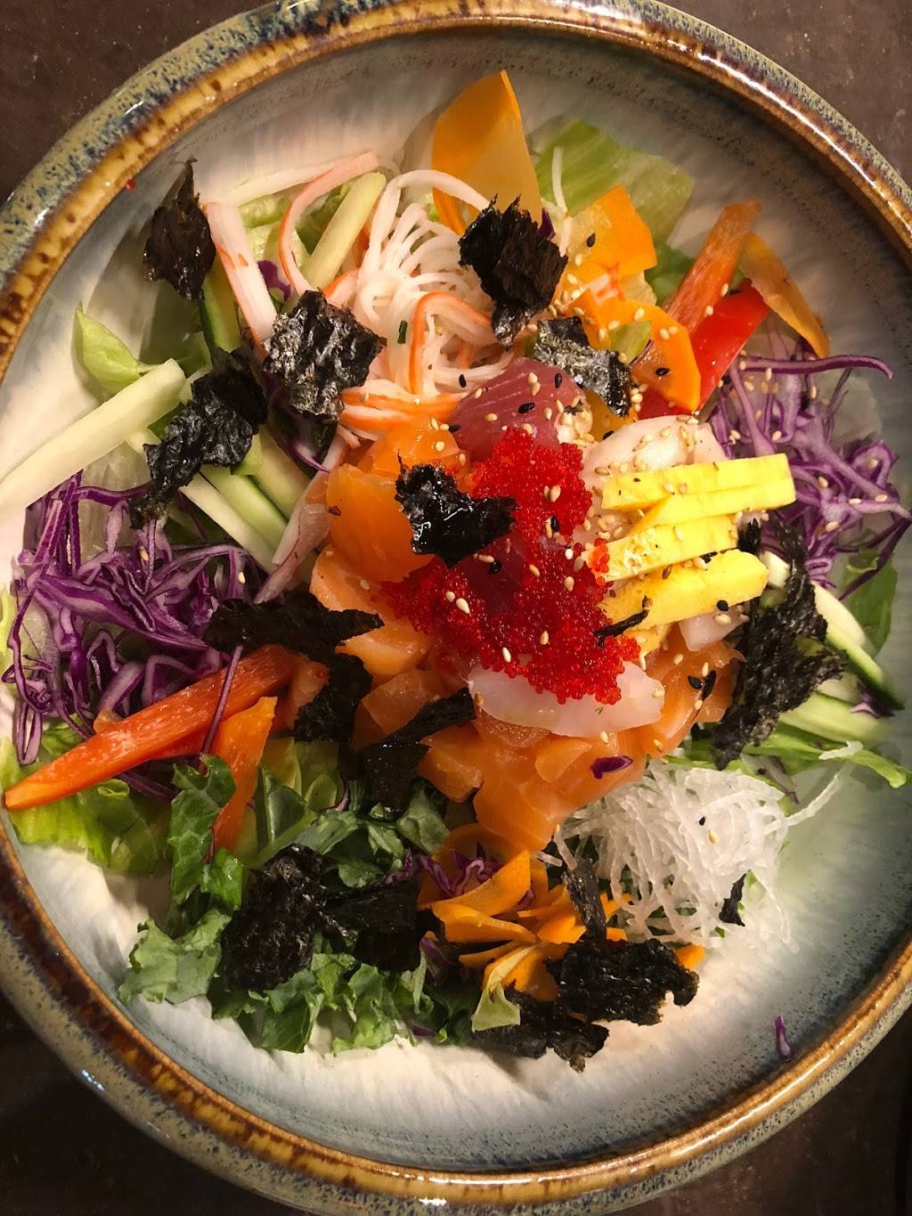 Sushi 2 Go Dundas | restaurant | 5280 Dundas St W, Etobicoke, ON M9B 1A9, Canada | 4162334227 OR +1 416-233-4227