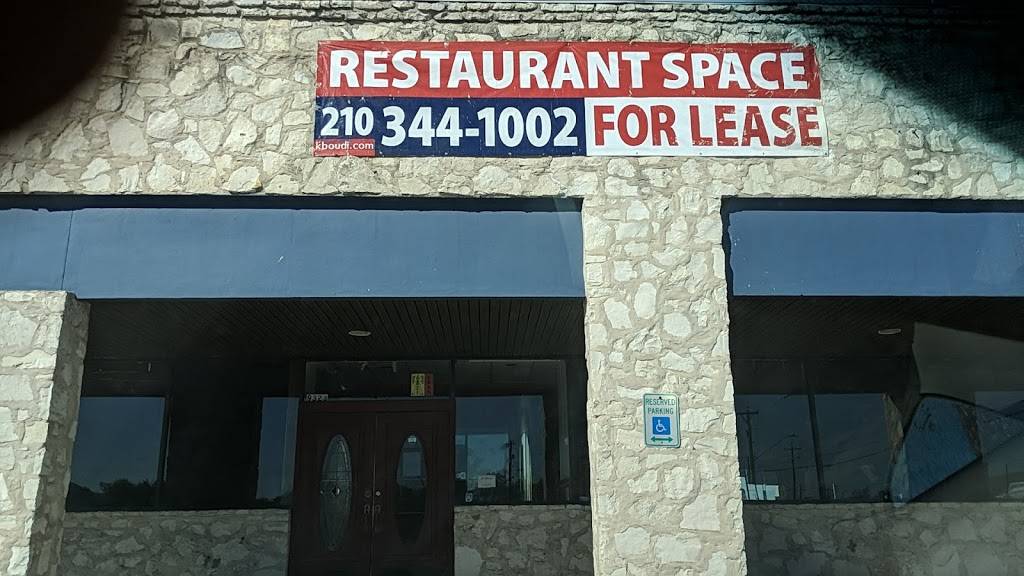 Ocean Treasures Seafood | restaurant | 9323 Perrin Beitel Rd Unit 101, San Antonio, TX 78217, USA | 2105908448 OR +1 210-590-8448