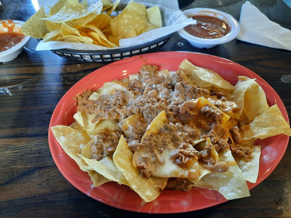 Cactus Cantina Foley | restaurant | 1605 S McKenzie St, Foley, AL 36535, USA | 2519439070 OR +1 251-943-9070