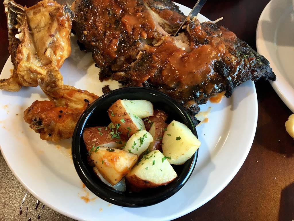 Pit Boys | meal takeaway | 1515 Forest Dr, Annapolis, MD 21403, USA | 4102632333 OR +1 410-263-2333