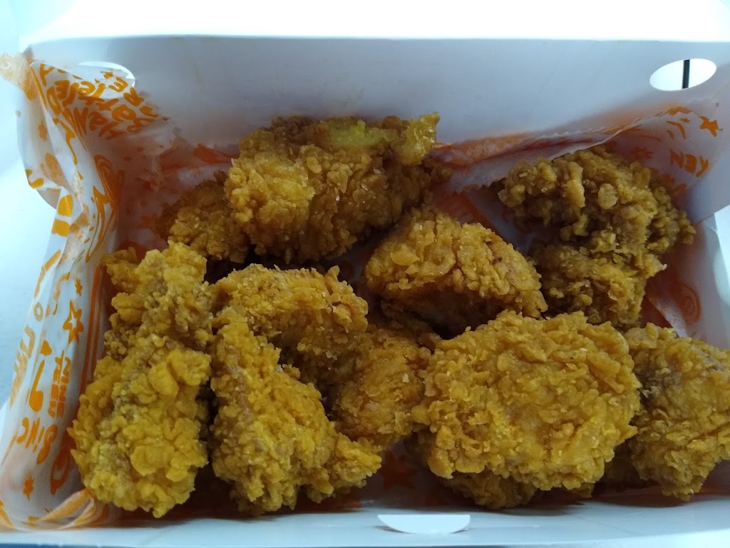 Popeyes Louisiana Kitchen | restaurant | 3635 W Northwest Hwy, Dallas, TX 75220, USA | 4695771175 OR +1 469-577-1175