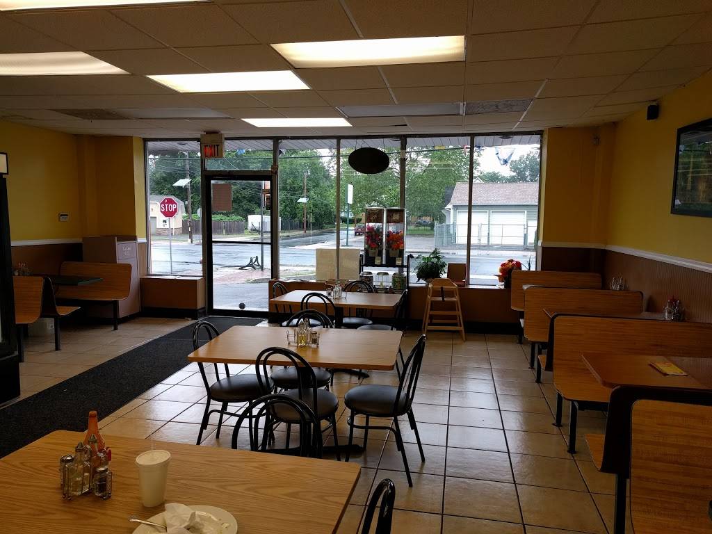 BuenGusto Restaurant | restaurant | 2003 Greenwood Ave, Hamilton Township, NJ 08609, USA | 6095844722 OR +1 609-584-4722