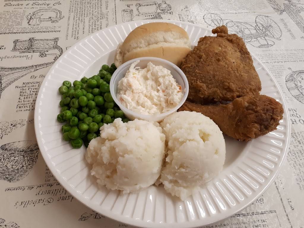 The Crossroads Family Restaurant | restaurant | 48 Ottawa St W, Havelock, ON K0L 1Z0, Canada | 7057787100 OR +1 705-778-7100