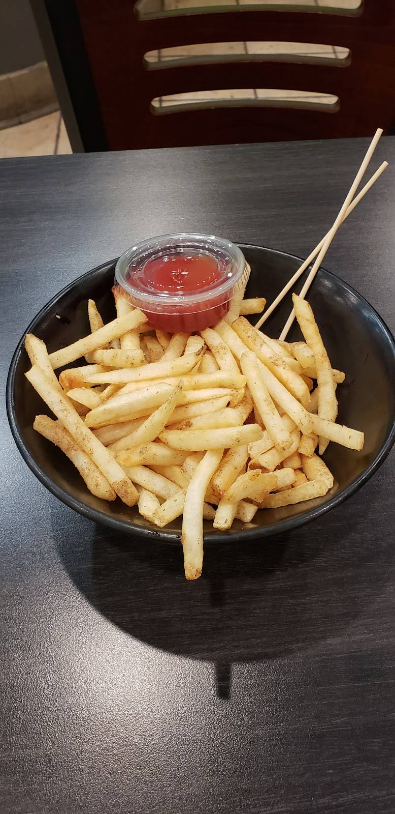 Tea Bar (Azusa) | cafe | 954 E Alosta Ave, Azusa, CA 91702, USA | 6263345809 OR +1 626-334-5809