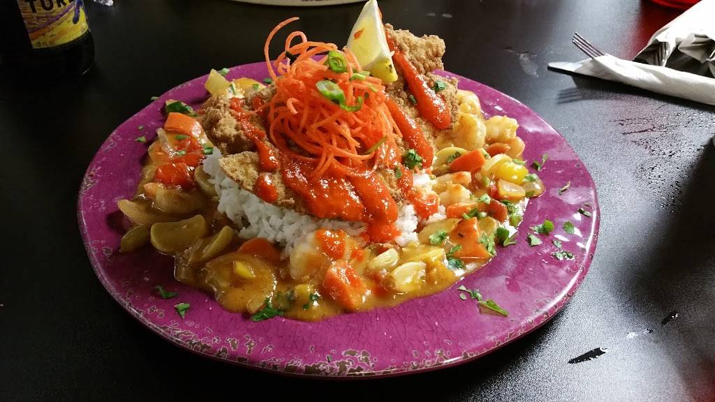 Seithers Seafood | restaurant | 279 Hickory Ave, New Orleans, LA 70123, USA | 5047381116 OR +1 504-738-1116