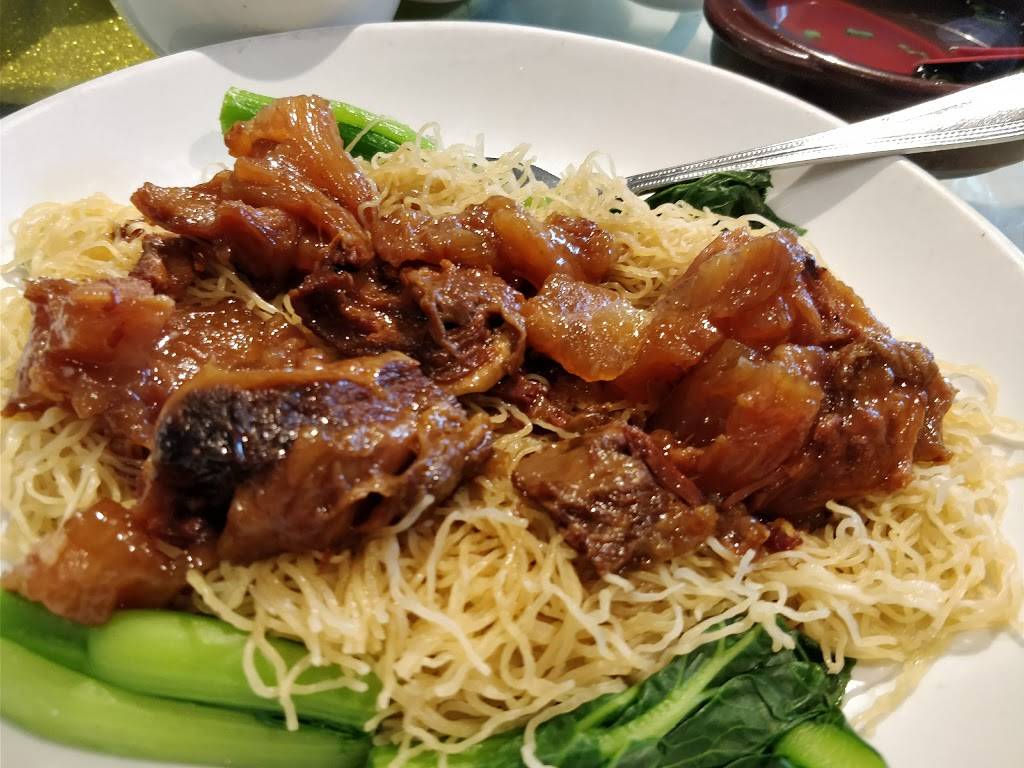 Sam Woo BBQ Rosemead | restaurant | 8526 Valley Blvd, Rosemead, CA 91770, USA | 6269279848 OR +1 626-927-9848