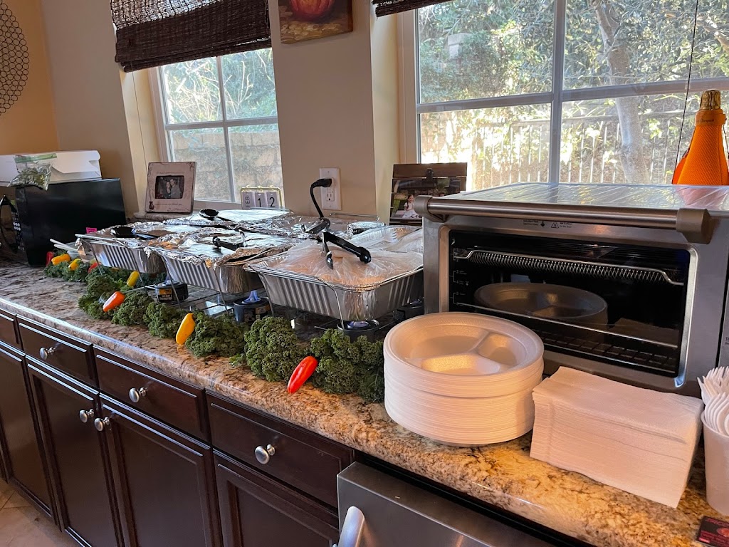 The Taco Lady | restaurant | 9133 Redwood Ave, Fontana, CA 92335, USA | 9096424927 OR +1 909-642-4927