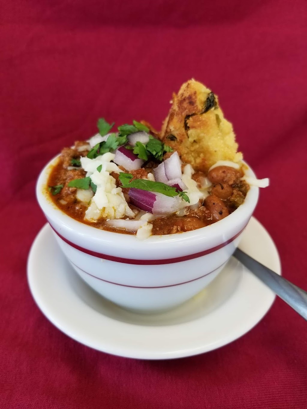 Airline Snackbar | restaurant | 3752 Airline Rd, Beddington, ME 04622, USA | 2076382301 OR +1 207-638-2301