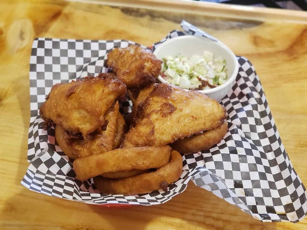 Rocky Flats Bar & Grill | restaurant | 11229 CO-93, Golden, CO 80403, USA | 3038686527 OR +1 303-868-6527