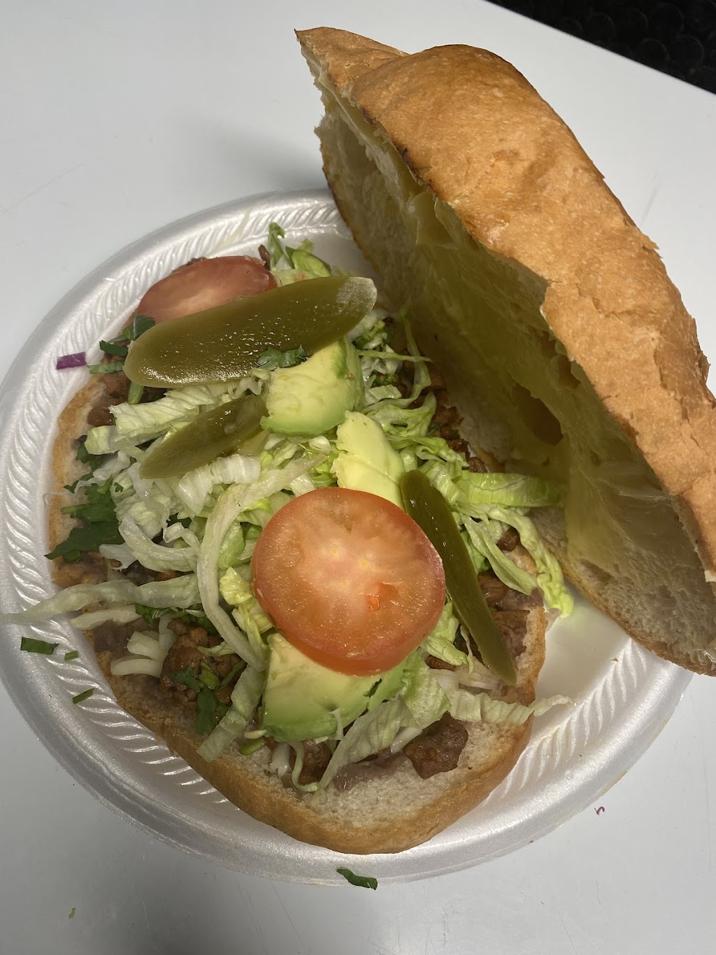 Taqueria de tocho morocho | restaurant | 4, 45246 W Crescentville Rd, West Chester Township, OH 45246, USA | 5133721089 OR +1 513-372-1089