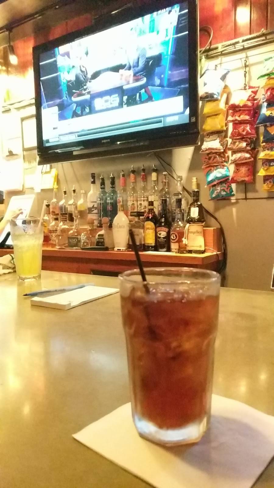 Jackman Inn | restaurant | 2808, 918 Jackman Ave, Pittsburgh, PA 15202, USA | 4127669336 OR +1 412-766-9336