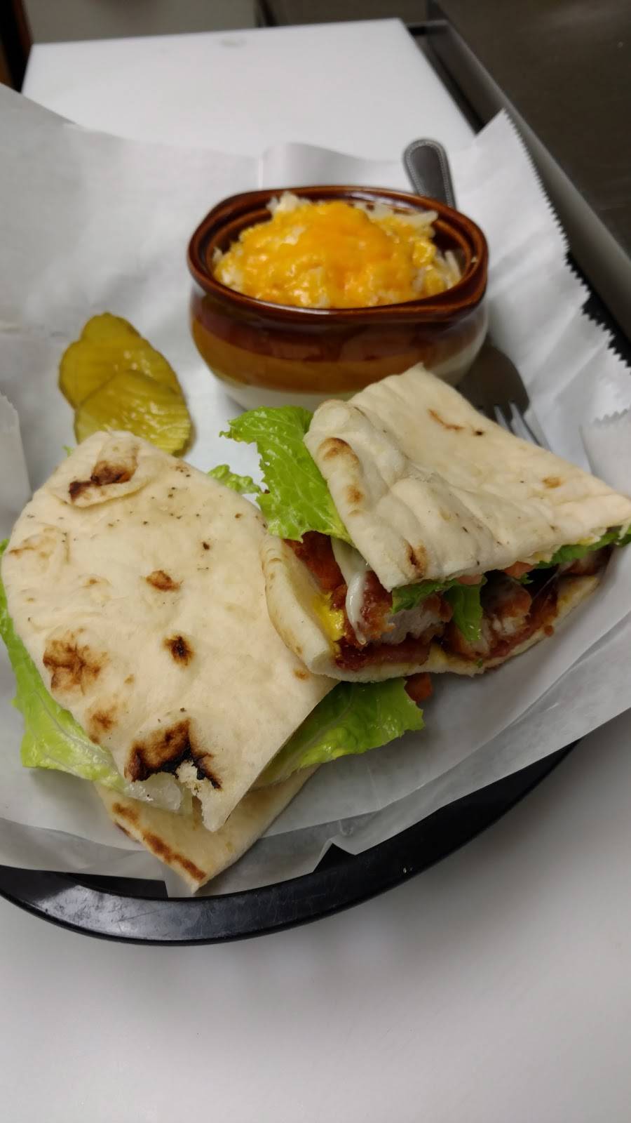 Fairview Tavern | restaurant | 8305, 831 Old Fairview Rd, Asheville, NC 28803, USA | 8285057236 OR +1 828-505-7236