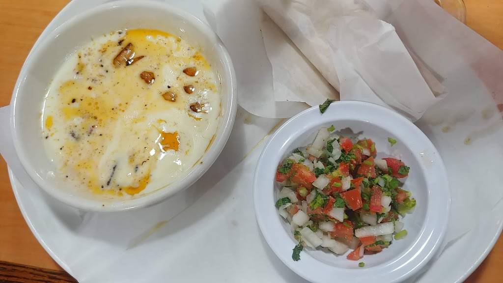 Mexican Restaurant Fajita Valley | restaurant | 180 Towne Lake Pkwy, Woodstock, GA 30188, USA | 7709282570 OR +1 770-928-2570