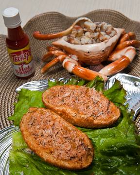 Mr Empanada - Drew Park | restaurant | 4029 W South Ave, Tampa, FL 33614, USA | 8139994947 OR +1 813-999-4947