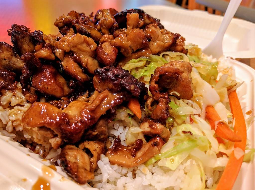 Sansei | restaurant | 2200 Eastridge Loop, San Jose, CA 95122, USA | 4082230389 OR +1 408-223-0389