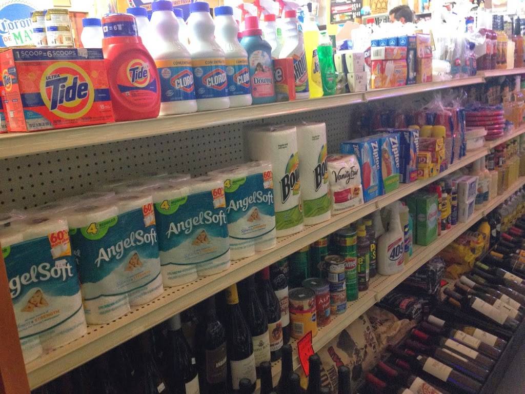 Rancho Food & Spirits | restaurant | 29881 Aventura # B, Rancho Santa Margarita, CA 92688, USA | 9497137100 OR +1 949-713-7100