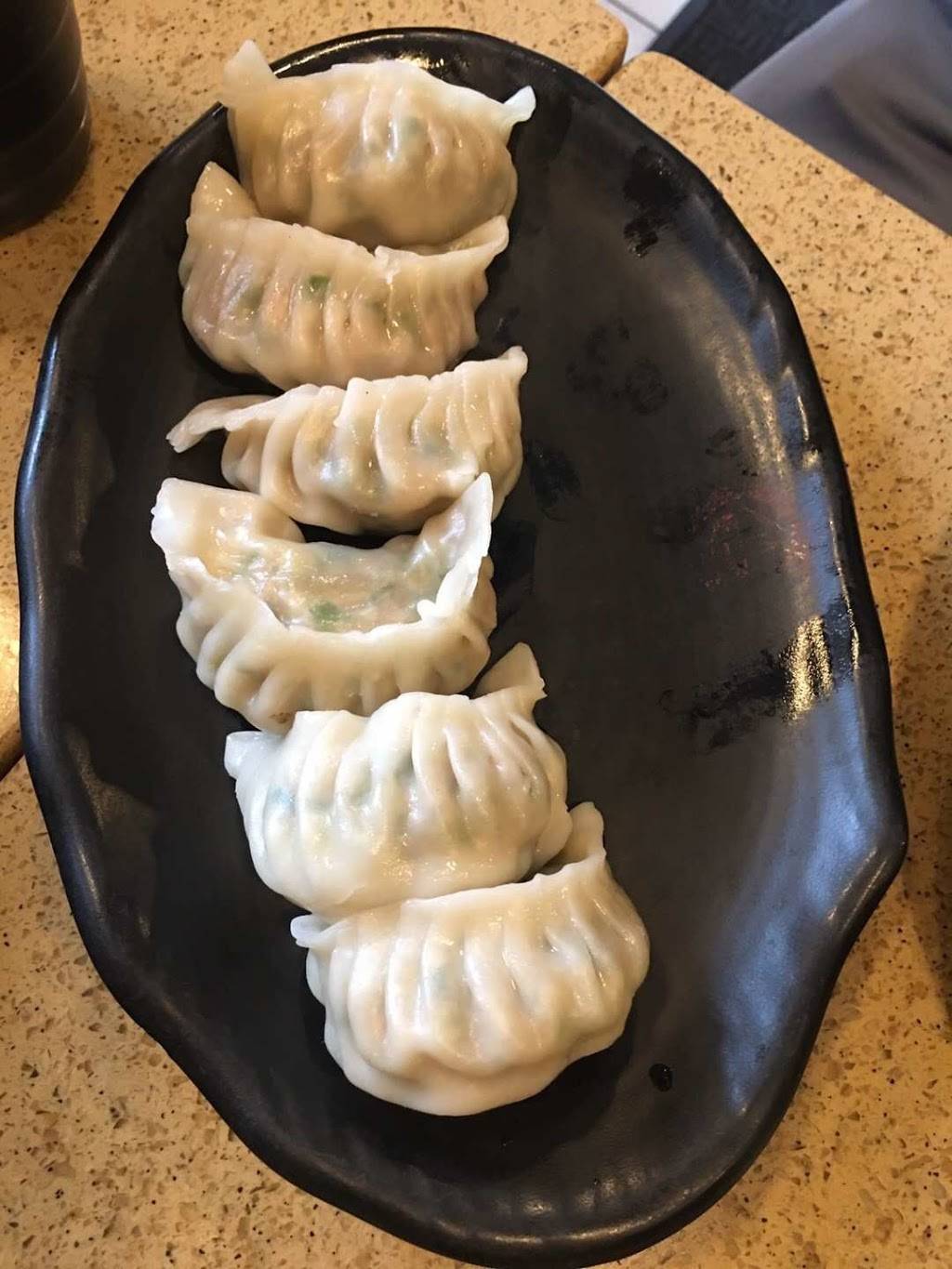 粥麵館 | restaurant | 59-8 Kissena Blvd, Flushing, NY 11355, USA | 7185398882 OR +1 718-539-8882