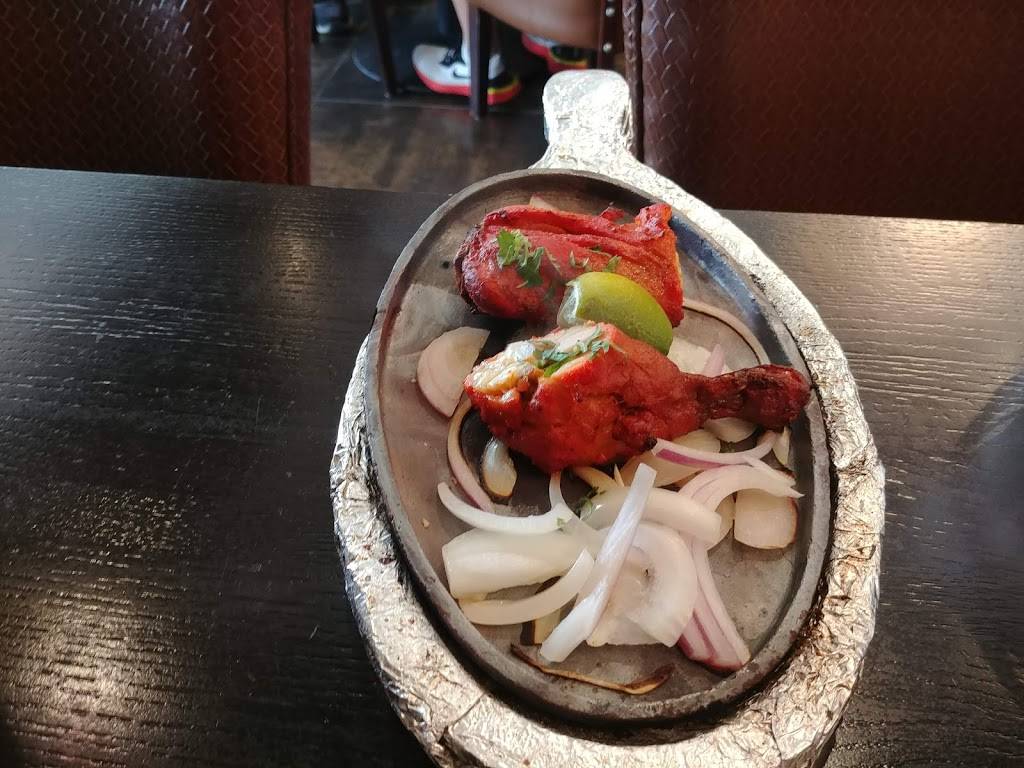 India House | restaurant | 721 W Golf Rd, Hoffman Estates, IL 60169, USA | 8472780760 OR +1 847-278-0760