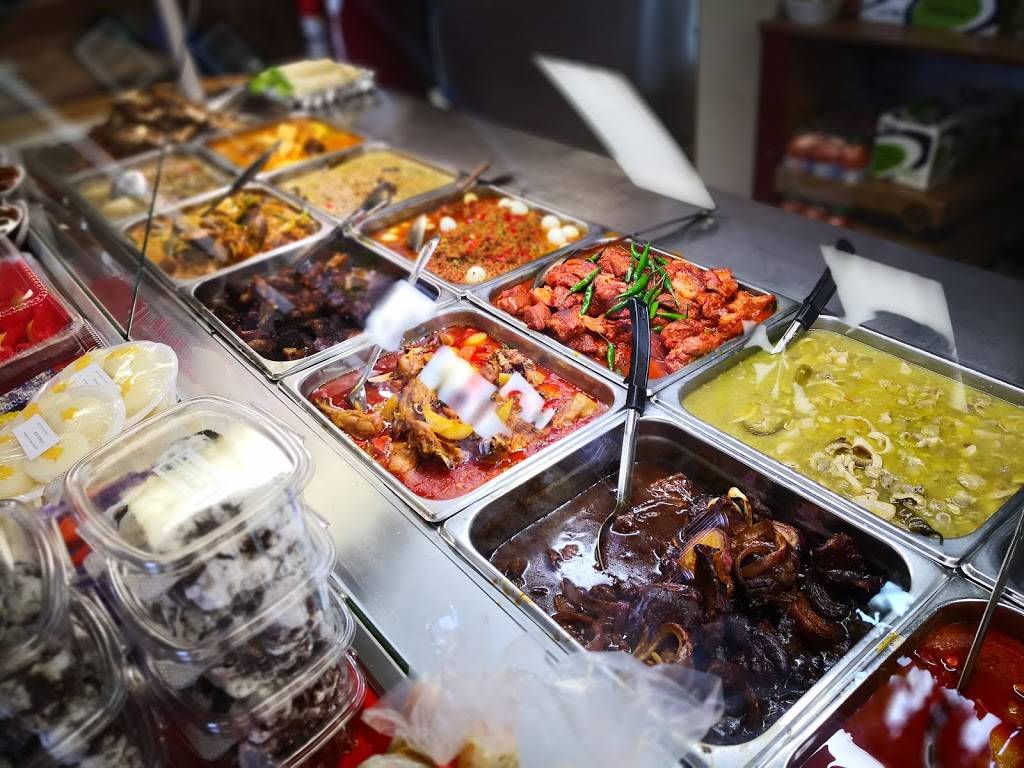 Coffee In | restaurant | 2181 Lawrence Ave E, Scarborough, ON M1P 2P5, Canada | 6473487282 OR +1 647-348-7282