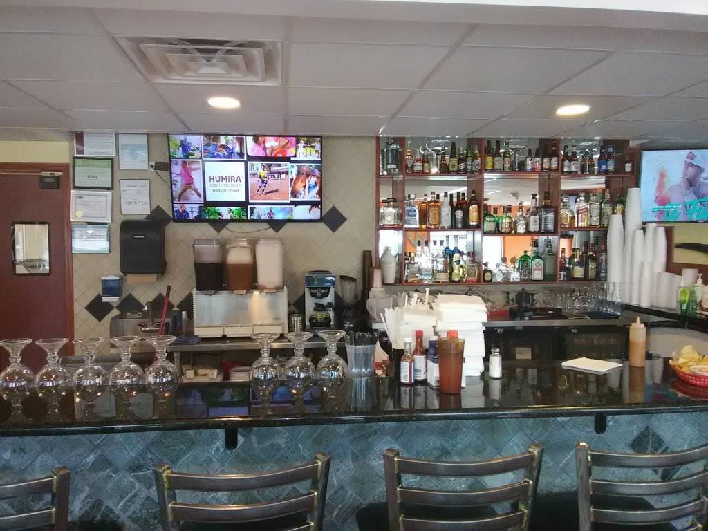 Mariscos El Amigo 3 | restaurant | 1120 S York Rd, Bensenville, IL 60106, USA | 6304225381 OR +1 630-422-5381