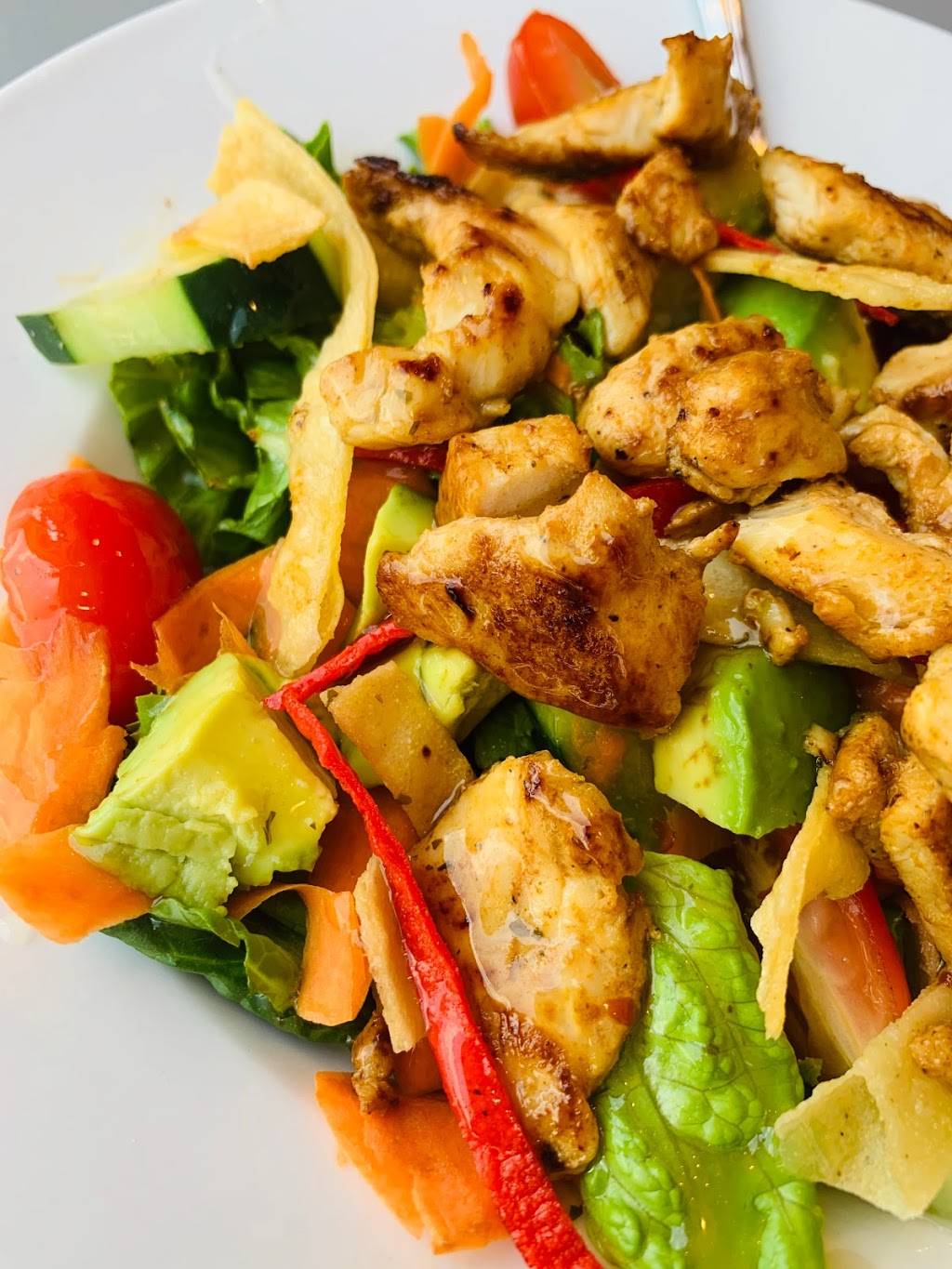 Mexico Lindo Restaurants | restaurant | 555 E Basse Rd Suite 113, San Antonio, TX 78209, USA | 2103103767 OR +1 210-310-3767