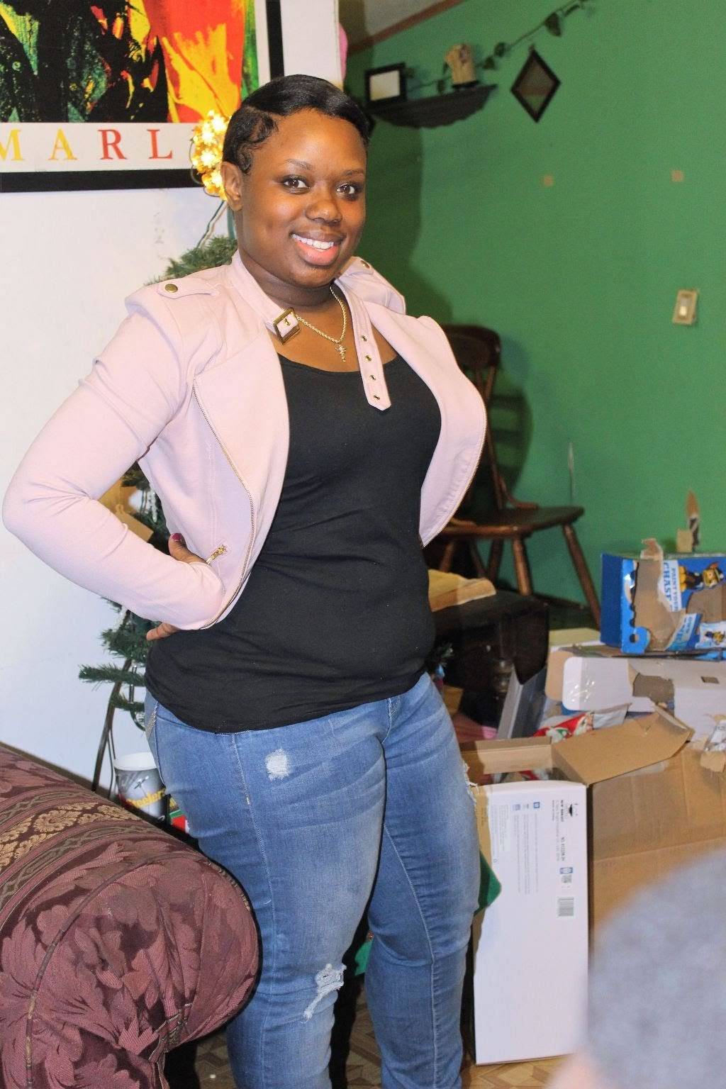 Little Caesars Pizza | meal takeaway | 2000 Clemson Rd Ste 2, Columbia, SC 29229, USA | 8038655494 OR +1 803-865-5494