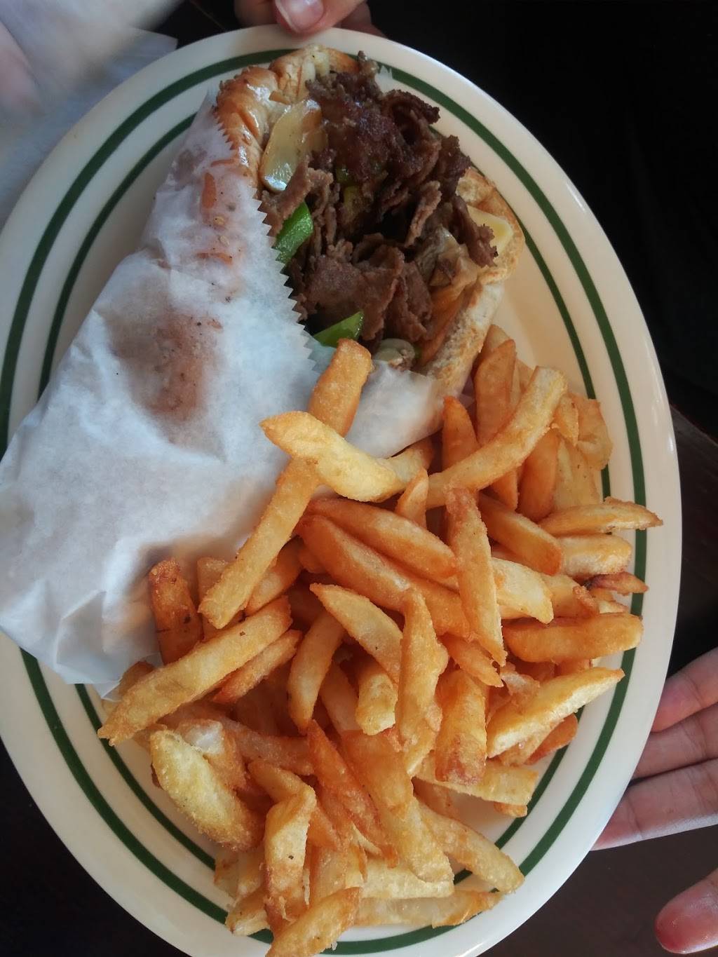 Maine Street Restaurant | restaurant | 11650 Joseph Campau Ave, Hamtramck, MI 48212, USA | 3133680500 OR +1 313-368-0500