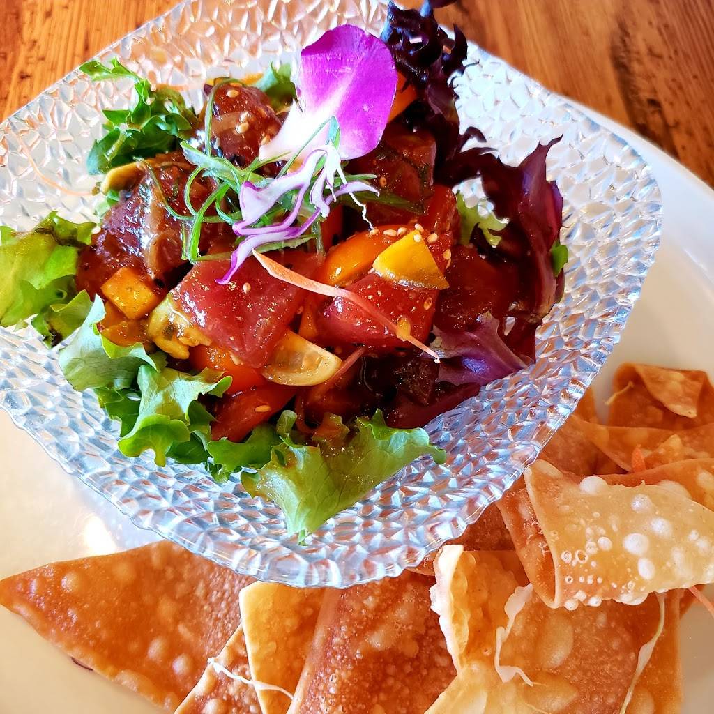 Washoku Japanese Cuisine | restaurant | 9226 Park Meadows Dr #100, Lone Tree, CO 80124, USA | 3036327208 OR +1 303-632-7208