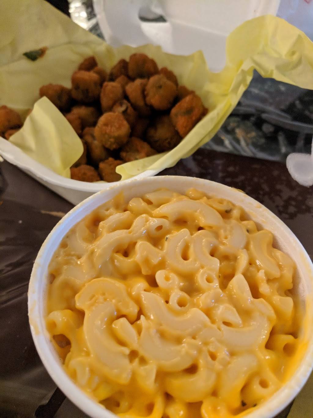 The Chicken Shop | restaurant | 8929 Carlton Hill BLVD, Santee, CA 92071, USA | 6196317967 OR +1 619-631-7967