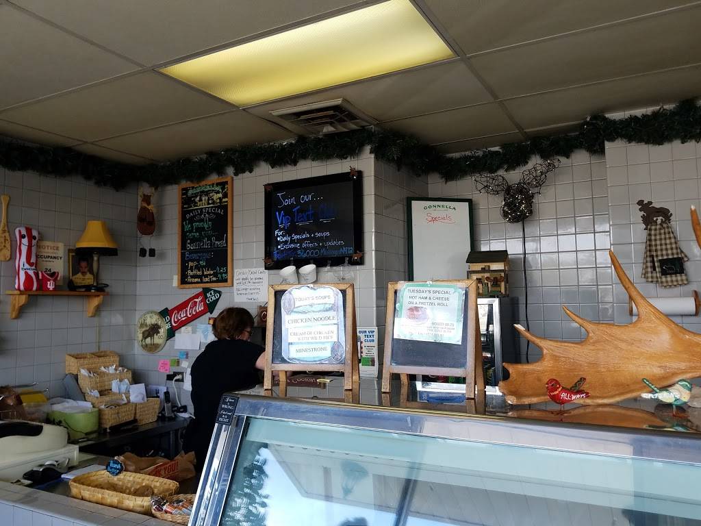 All Ways Catering & Deli | meal takeaway | 110 Turner Ave, Elk Grove Village, IL 60007, USA | 8476406614 OR +1 847-640-6614