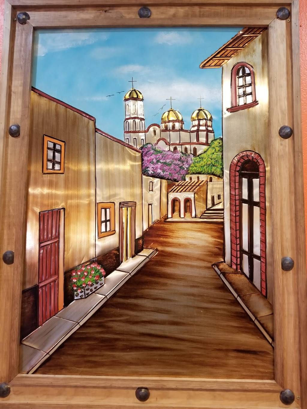 Casa Mexico | restaurant | 1414 NW Hwy 7, Blue Springs, MO 64014, USA | 8164275559 OR +1 816-427-5559