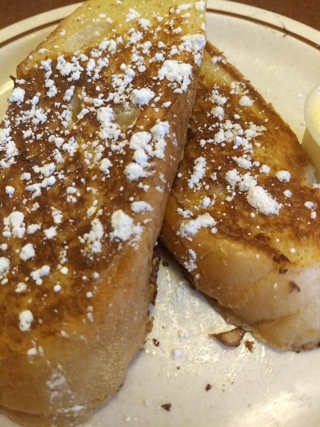 ZJs Family Restaurant | restaurant | 140 Pine St, Hamburg, NY 14075, USA | 7166461333 OR +1 716-646-1333