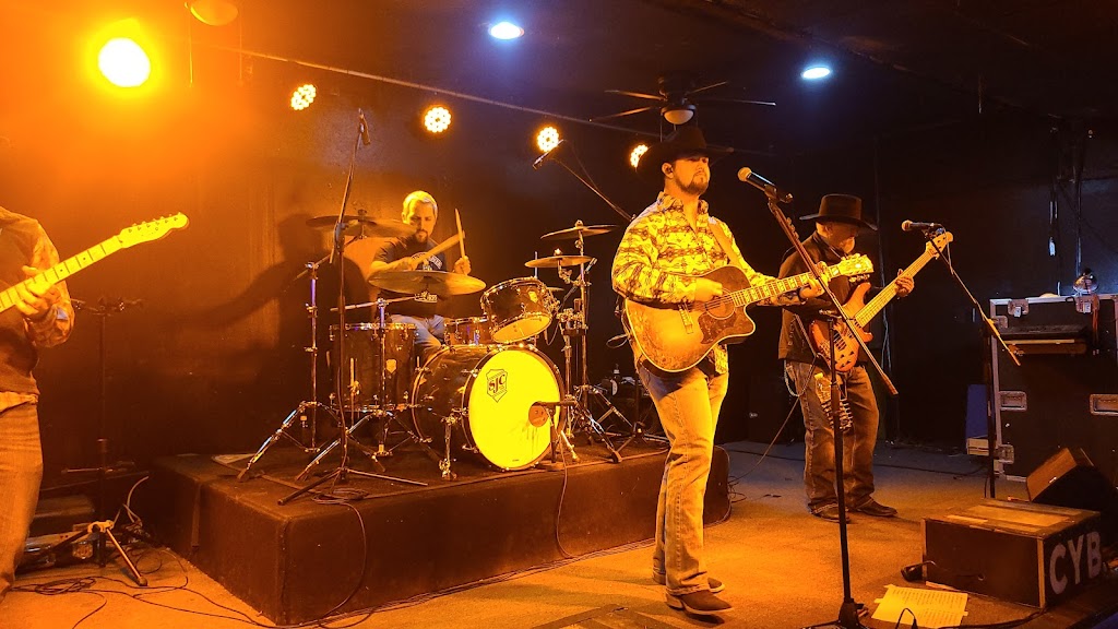 City Limits | restaurant | 4205 S Bryant Blvd, San Angelo, TX 76903, USA | 3256172116 OR +1 325-617-2116