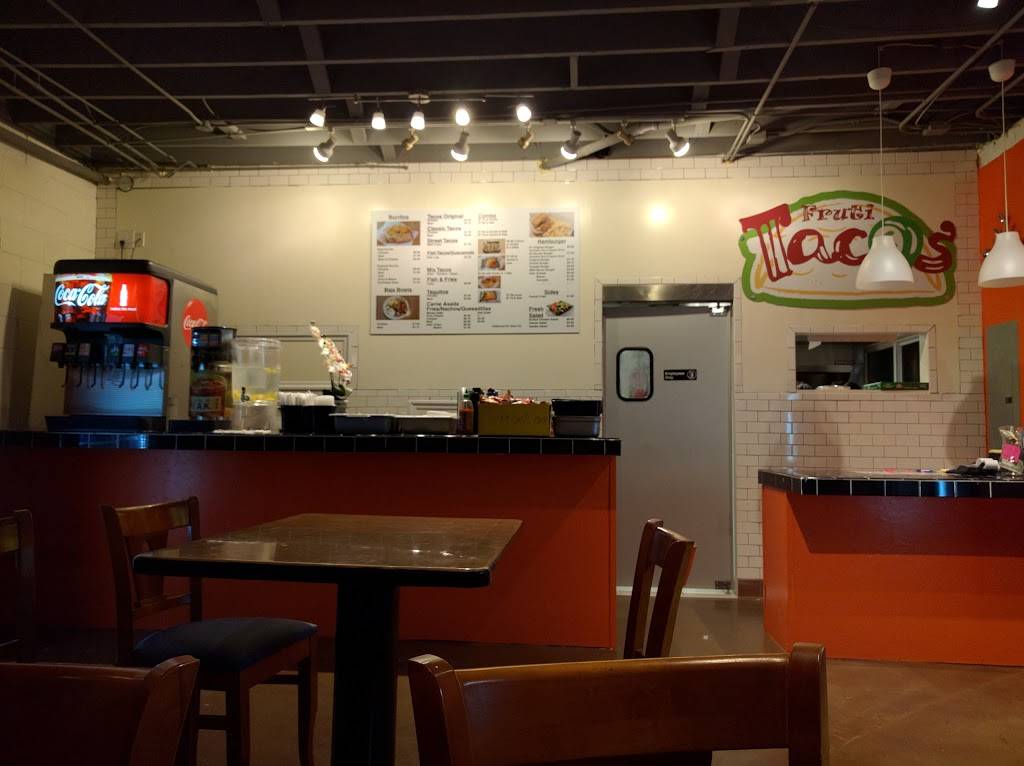 Tacos Plus | restaurant | 8614 Troy St, Lemon Grove, CA 91945, USA | 6193030646 OR +1 619-303-0646