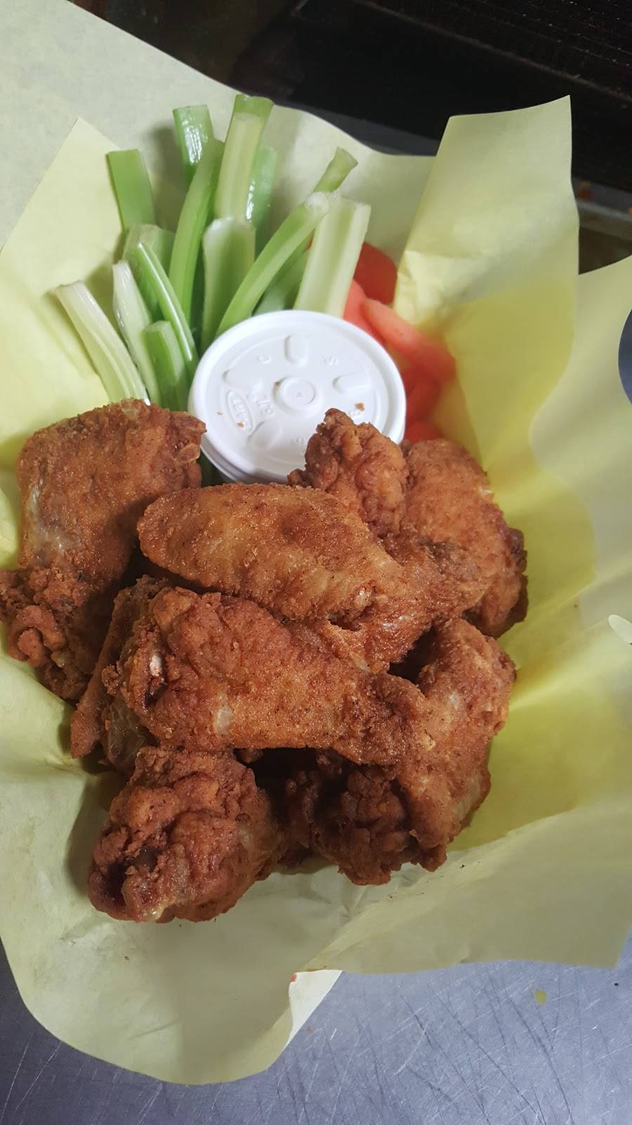 Market Street Bar & Grill | restaurant | 244 S Market St, Inglewood, CA 90301, USA | 3104120091 OR +1 310-412-0091