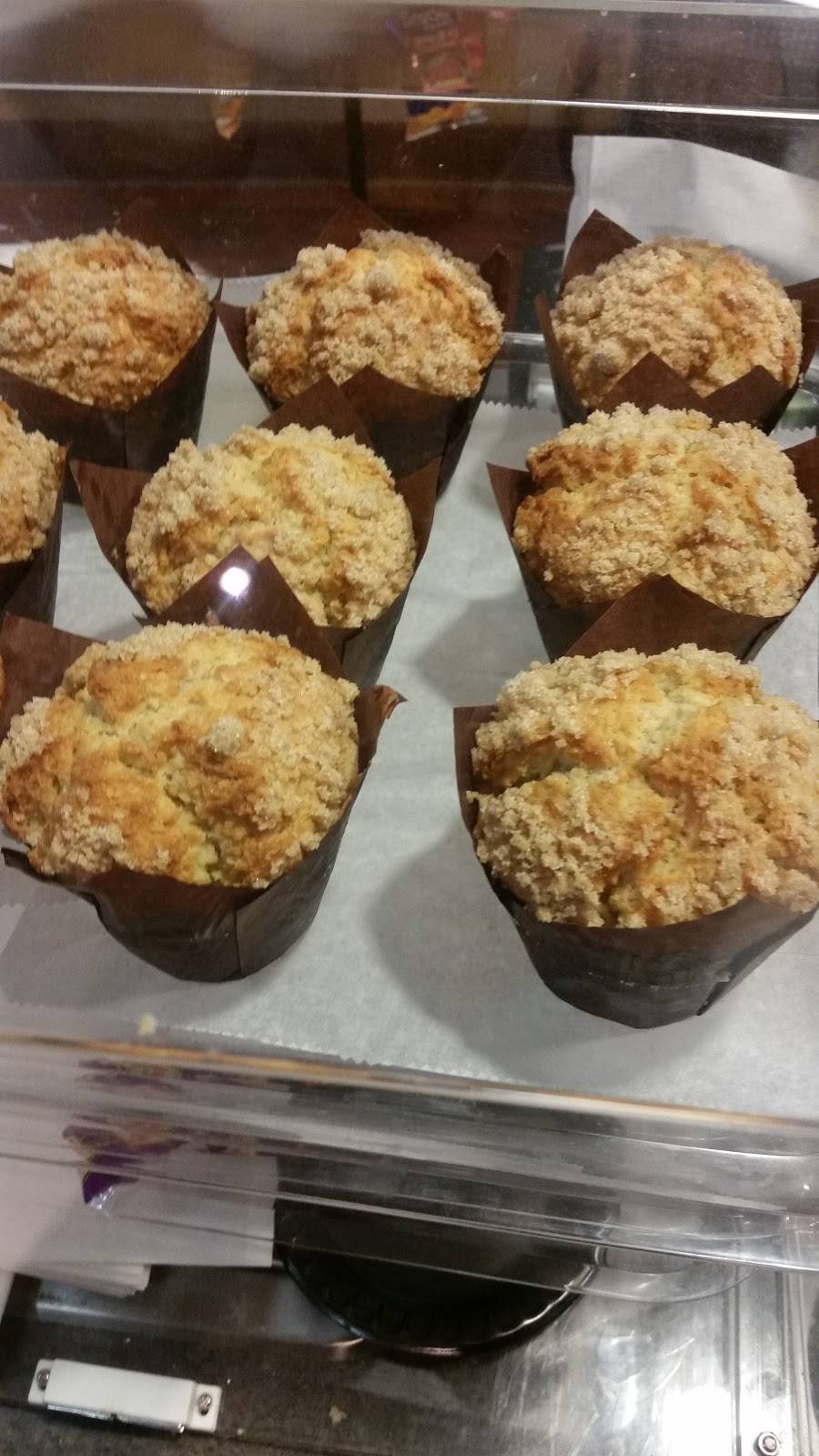 Park West Cafe | restaurant | 1 Park W Blvd #120, Akron, OH 44320, USA | 2343346417 OR +1 234-334-6417