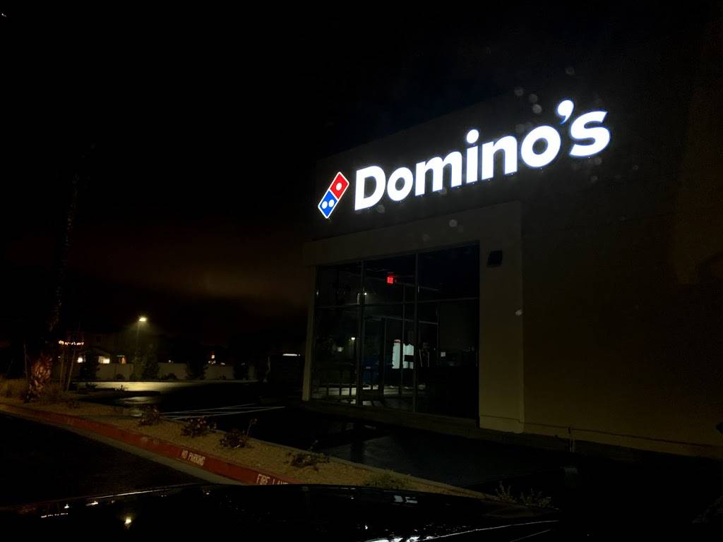 Dominos Pizza | restaurant | 3578 St Rose Pkwy Trail Ste 104, Henderson, NV 89052, USA | 7029350065 OR +1 702-935-0065
