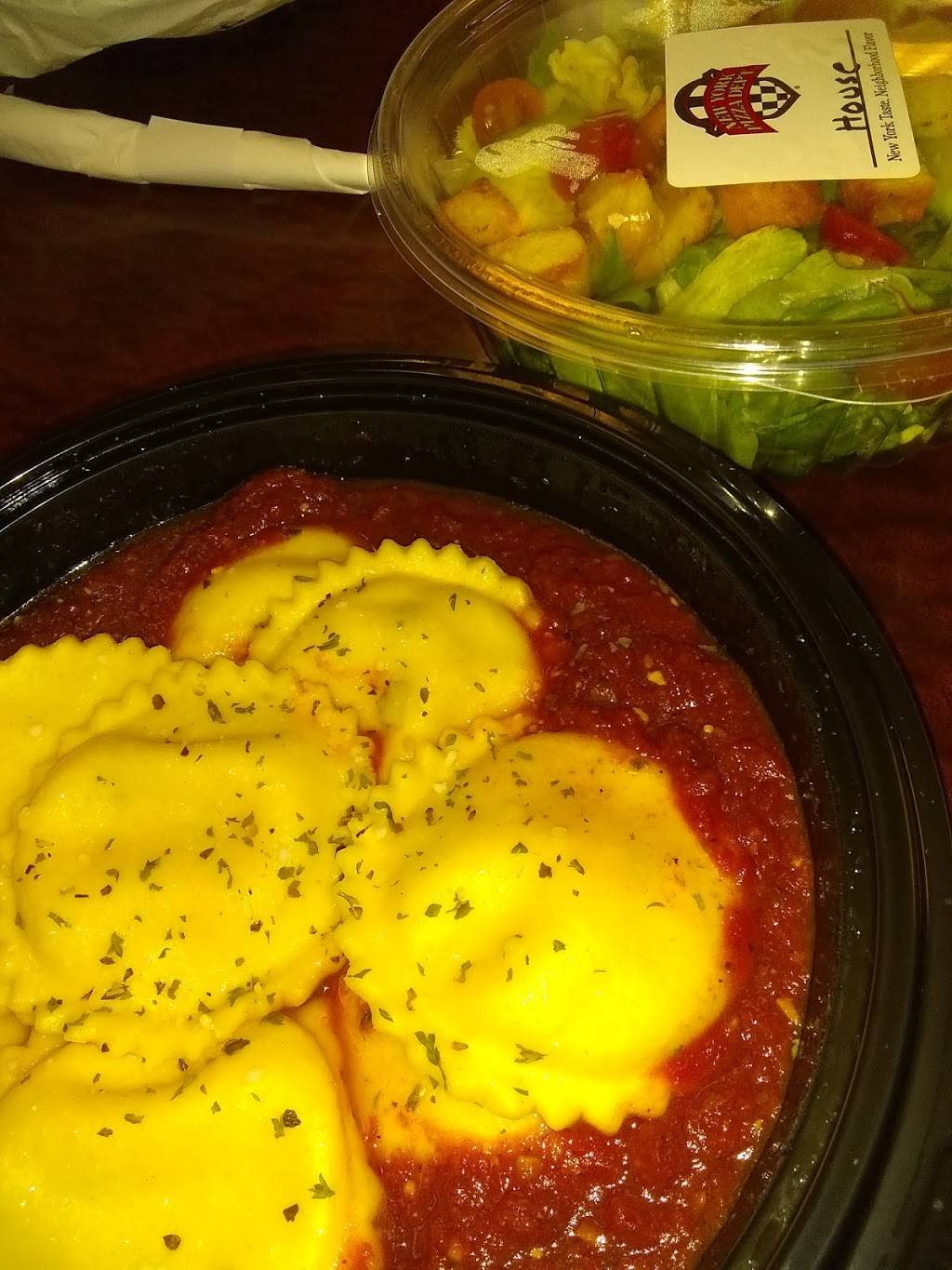 NYPD Pizza | restaurant | 1949 E Camelback Rd UNIT 144, Phoenix, AZ 85016, USA | 6022946969 OR +1 602-294-6969