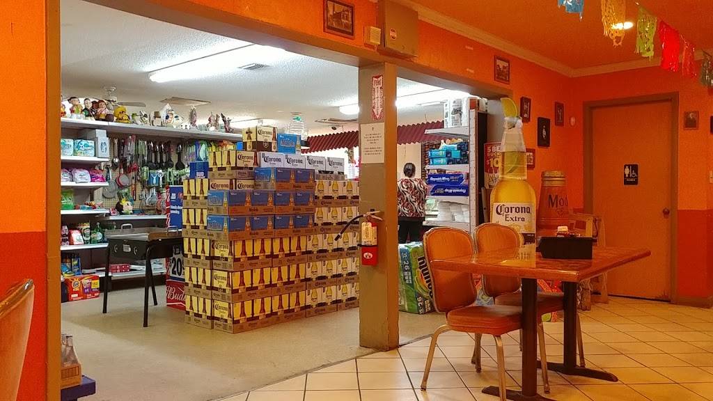 Rubios Mexican Food Store | restaurant | 2319 W Main St, Leesburg, FL 34748, USA | 3523652100 OR +1 352-365-2100