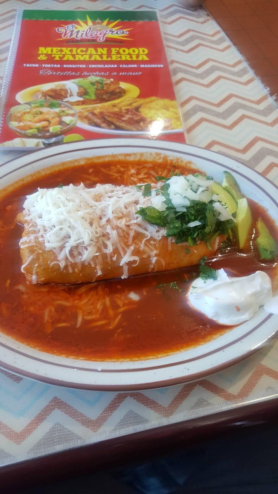 El Cevichile Mexican Catering Services #2 | restaurant | 10068 Mills Ave, Whittier, CA 90604, USA | 6268244029 OR +1 626-824-4029