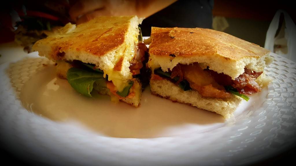 ALVILE (Sandwich Shop) | restaurant | Calle Emiliano Zapata 493, Escritores, 22785 Ensenada, B.C., Mexico | 016461201745 OR +52 646 120 1745