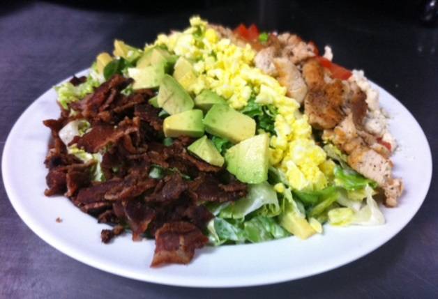 Scratch Bakery Cafe | bakery | 24321 Avenida De La Carlota, Laguna Hills, CA 92653, USA | 9498592253 OR +1 949-859-2253