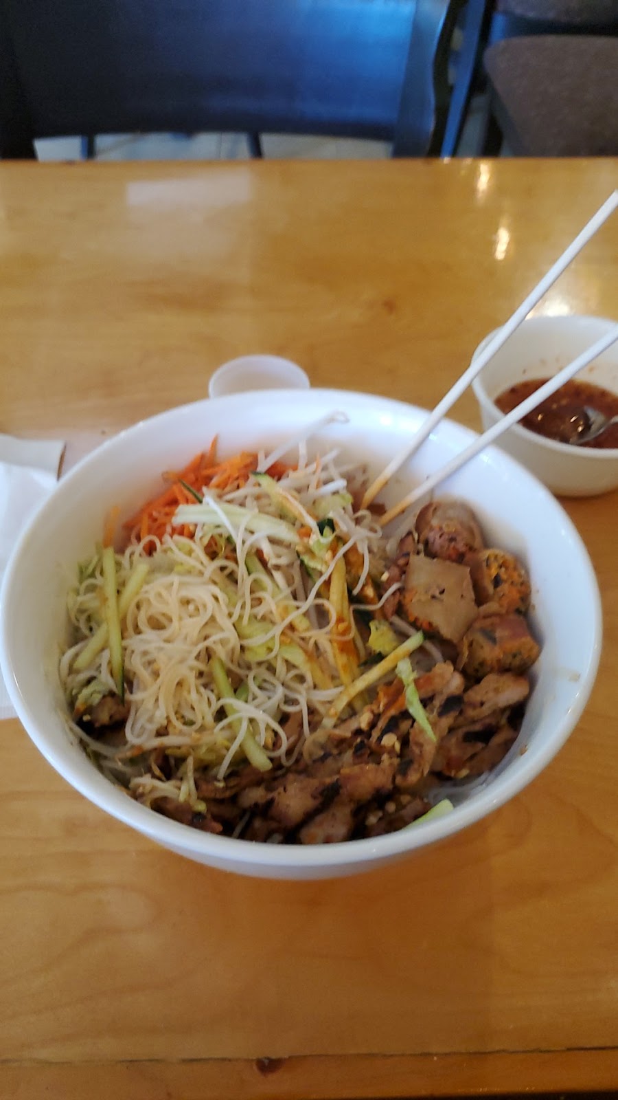 Pho House Best Noodles | restaurant | 9549 Dyer St, El Paso, TX 79924, USA | 9155190811 OR +1 915-519-0811
