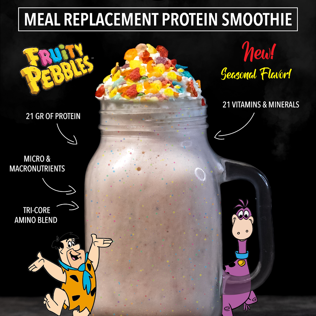 ProteinSpot (inside tacos don chente) | restaurant | Inside Tacos Don Chente, 8339 Firestone Blvd, Downey, CA 90241, USA | 5629233643 OR +1 562-923-3643