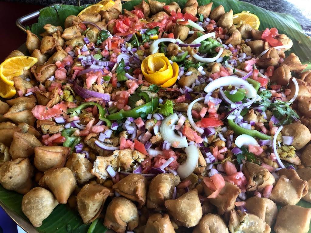 KAVERI SOUTH INDIAN RESTAURANT | restaurant | 9011 Gaither Rd, Gaithersburg, MD 20877, USA | 3019778600 OR +1 301-977-8600